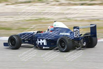 media/Mar-16-2024-CalClub SCCA (Sat) [[de271006c6]]/Group 1/Race/